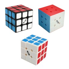 qiyi