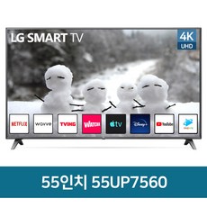 97c403132457117186885918ddd6121b2a3fa245621b6ab29d2f1d342e12.jpg