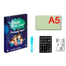 라이트업스케치