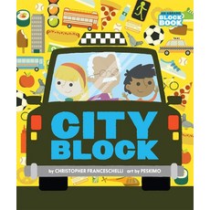 cityblock
