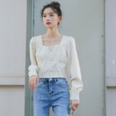 d1023eb368832c18555116f890d0036626ba72c12a20d9985c7714174fbd.jpg