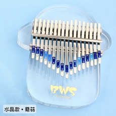 34b37b057e687bbbe0a41bde6becfcc4b5446ac04a18f2e21936d2cf94ad.jpg