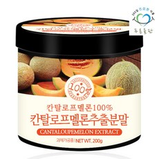 매론