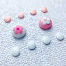 프로콘스티커