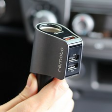 f3806dd235c948f7586c99c7648d89d3c7b42b9572f20a1f4b101a46dd3b.jpg
