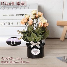 0590a92cfbf7360a815f29f464cb84aa9b2616fe749f9904765010a46a9a.jpg