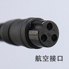 4f6401a41613006a25669430c3b96f9574aafef17bf91ee12a5fea92223f.jpg
