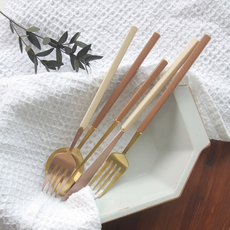 몽블랑헤리티지루즈앤느와스페셜