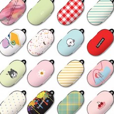 갤럭시노트20울트라vr