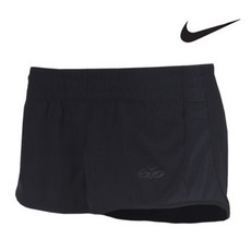 여자나이키레쉬가드