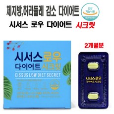 시서스로우