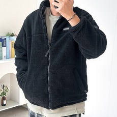 힙합옷 TOP01