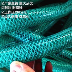 42672ff3426eb73ee8e228393cb757a28f0e3ea46ad1109cdad20f67fdc3.jpg