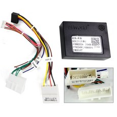 navifly