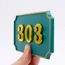 c00f34bd940573898d15bad65219c15d361caf9da69b4d9943421a13baaf.jpg