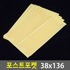 eacb96b65c560d41654ea1a568f56664f9bc60bd07ad1a44916bbdf08f18.jpeg