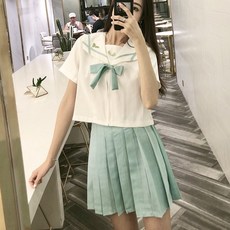 1a1fbc67330cbfd6ba059fd8f748fc8638a9a43bea2aedf271597dc95974.jpg