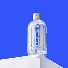 써니콘 아임 프라우드 오브 유 카밍 토너 300ml