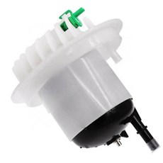 산타페dm미션오일