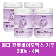 2a70382dc5fab40b4a0f75118c489609c971acecc5b831c9b35cafdb323e.jpg