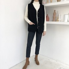 32bf0205608b31932552234849f11f45988b6bc35fa10f8f5a050cf1f0cc.jpg