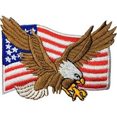 8758863ac0885009c918a37f7f4575b65be6421880e59f962a8ce524781c.jpg