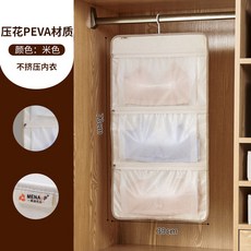 d124ea3227194da85b6c1a2182c8035b8a1b88c7cd0f721082e6ac3c1d69.jpg
