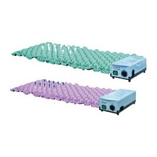 37eb0db0b977e1450e8927a54cc4cc3e718f8ec75bdaa6ba63819c0cd6a3.jpg