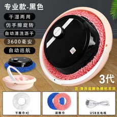 6c8d8e2db00578dd66b9f13f73f01bcf30bcbfb4c3a94e96cc4253f811ca.jpg