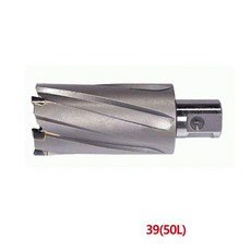 92e6c708178f40a566c909fc869f3b009e992c829f78fc4ff10f6d8549a0.jpg