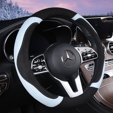 c0f40b87274ad806297378a2115d888afbf48ffce570b355edc1385139cc.jpg