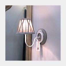 꼬떼따블장스탠드