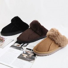 어그슬리퍼키즈