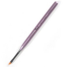 화홍컨실러브러쉬982