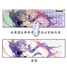 e6f7c6ad34dc72f11ab74be1e9c85a2c9273c1cd237479bd00108c99bee3.jpg