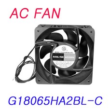 e7e916fbdc252bcb61905f580fa7dcd3edab2f91783944b89c7385eeb0b7.jpg