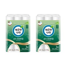 깨끗한나라순수프리미엄