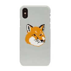 2ed5873e76e48b52f1ecf3deb5d9fd868412f661c320da07b828682b7296.jpg