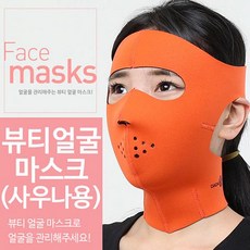 3559ba87c8497aa11d6a2646f53c8765ebaec2464a87dcc6a3e75914ead7.jpg