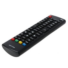 lgtv42pn