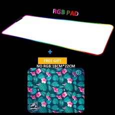 f7f181c4e52eb13d2953a57c588eae6fa65287b59bdcbf0c594b4bf868fe.jpeg