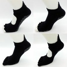 큰발미끄럼방지양말
