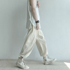 ee9505c145960be7a904394d3c58e5b4708bb361a382d613f67bac069a5c.jpg