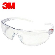 3m고글ap100