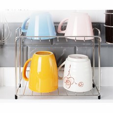 인테리어스텐철망