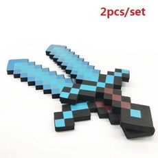 6b35c8b7f183aa39733325e2c841c79b183357548546eaf6cca56d0faa0f.jpeg