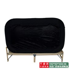 dd91922906e747d807a9c40aa5ed702a5cefdec8f43d824c7cd2a8e1d0cb.jpg