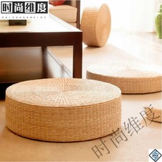 1a1831303ac7236a255b63321a8f2dbda93c12b5a0437c745b368d452d12.jpg