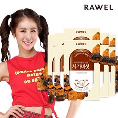 b823f90a7cc225bd4caa37fdd50df1e972f628d20102a2bfb072cf748693.jpg