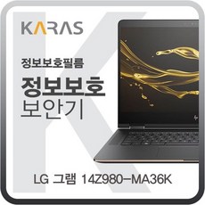 da69e7ac0875f10ff5dd4a5a3f9f38f44e9b17ac9ba771e24ba41eed65f1.jpg